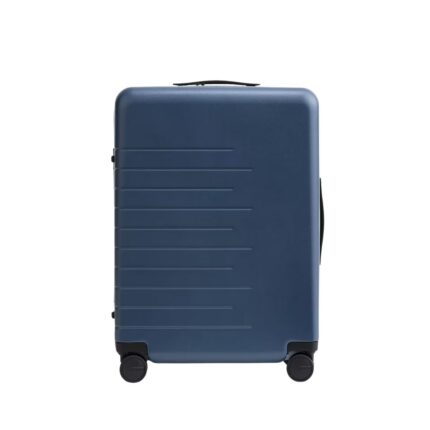 Zoovely Expandable Medium Check-In Suitcase